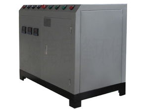 空压机余热回收利用成套设备价格 空压机余热回收利用成套设备型号规格